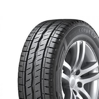 185/80R14 102/100R Hankook Rw12 i Cept Lv M+S 3PMSF